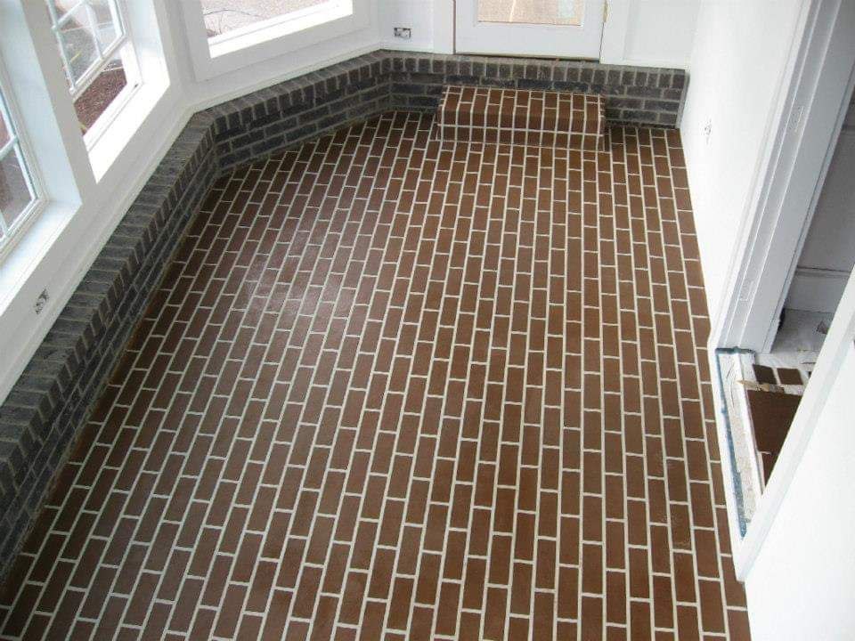 TextureCrete System